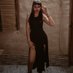 𝓷𝓪𝓭𝓲𝓲𝓲𝓪🖤 (@nadia_mirandaa) Twitter profile photo