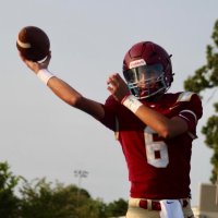 Luke Skinner (@luketskinner) 's Twitter Profile