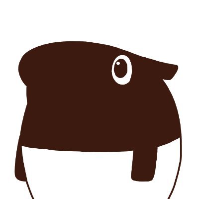 すいみんさんのプロフィール画像