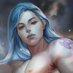 🔞 Anirus 🔞 (@anirusnfere) Twitter profile photo