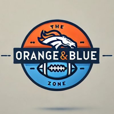 The ultimate hub for Denver Broncos fans! Celebrating 3-time Super Bowl champions with news, analysis, and iconic moments. Bleed orange and blue!