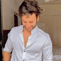 π¨πππππβ (@mishkatlove_) 's Twitter Profile Photo π¨πππππβ (@mishkatlove_) 's Twitter Profile Photo
