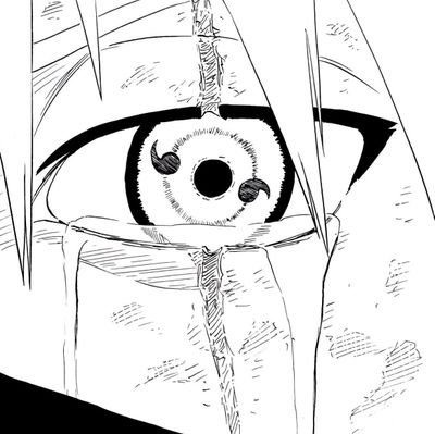 DhaffaWkds21's profile picture. Apa Yang Akan Terjadi Di Esok Hari?.