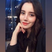 Gülhan (@gulha_n__) Twitter profile photo