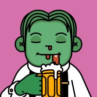 Wock (@wocknft) 's Twitter Profile