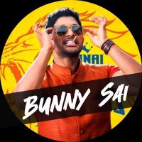 𝘽𝙐𝙉𝙉𝙔 𝙎𝘼𝙄™ (@bunny_sai4602) 's Twitter Profile Photo 𝘽𝙐𝙉𝙉𝙔 𝙎𝘼𝙄™ (@bunny_sai4602) 's Twitter Profile Photo