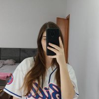julia (@juliaquerinoo) 's Twitter Profile