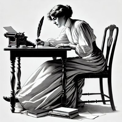 Editorial Manager @RRB_SA
https://t.co/kgg2aSJhWa
Content Manager @raffybooks
https://t.co/PNYEN0zzS5