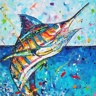 Aflac31's profile picture. every word is a misnomer, put a price on the invaluable