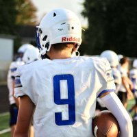 Landon Conroy (@landonconroy21) 's Twitter Profile Photo Landon Conroy (@landonconroy21) 's Twitter Profile Photo