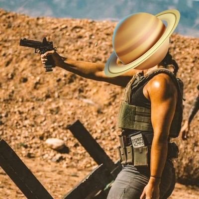 LawrenceBish00's profile picture. 👹We don't do bullshit, we only do treatment🧑‍🦼🫎🐂🦌💯