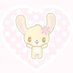 ૮ • ﻌ - ა (@lheartmycat) Twitter profile photo ૮ • ﻌ - ა (@lheartmycat) Twitter profile photo