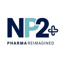 NP2 - Pharma Reimagined (@np2pharma) 's Twitter Profile Photo NP2 - Pharma Reimagined (@np2pharma) 's Twitter Profile Photo