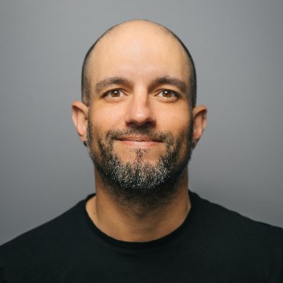 VP of Design @Shopify. Creator of @LastronautGame and @CanazeeGames.