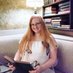 ๐ฆEmma's Biblio Treasures๐ฆ (@bibliotreasures) Twitter profile photo ๐ฆEmma's Biblio Treasures๐ฆ (@bibliotreasures) Twitter profile photo