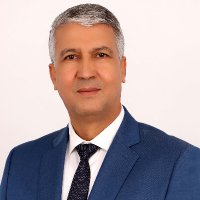 Mohammed SADIKI (@mohammedsadiki4) 's Twitter Profile