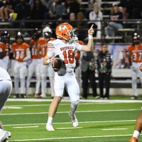 Brent Rickert (@rickert_brent) 's Twitter Profile Photo Brent Rickert (@rickert_brent) 's Twitter Profile Photo