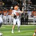 Brent Rickert (@rickert_brent) Twitter profile photo Brent Rickert (@rickert_brent) Twitter profile photo