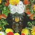 J Sanjay (@raghuraj2023) Twitter profile photo J Sanjay (@raghuraj2023) Twitter profile photo