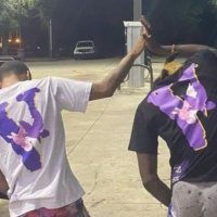 Ebk (@theheadfreak21) 's Twitter Profile