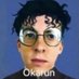 smk (@smkkfps1) Twitter profile photo smk (@smkkfps1) Twitter profile photo