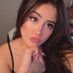 naydhee (@naydhee) Twitter profile photo naydhee (@naydhee) Twitter profile photo