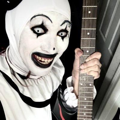 Ҝ卂丨 ㄩ几ᗪ乇尺山ㄖㄖᗪ 🜏 ⛧さんのプロフィール画像