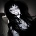 selene 🫶🏻 (@selenexbooks) Twitter profile photo selene 🫶🏻 (@selenexbooks) Twitter profile photo