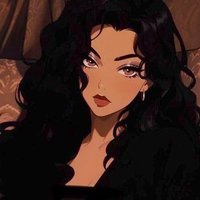 imen𓂆♡ (@ahgamixers) 's Twitter Profile