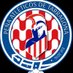 Atléticos Tarragona (@atleticostgn) Twitter profile photo Atléticos Tarragona (@atleticostgn) Twitter profile photo