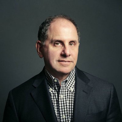 #1 NYT Best selling author...Books on @HBO, @espn @nbcsnl @caa @USSenate + “Origins
