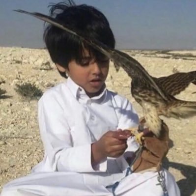 lrr7u's profile picture. 