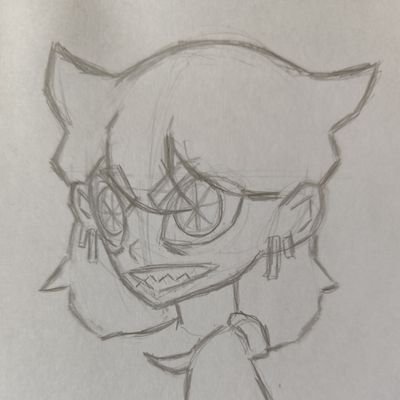 _𝙰𝚔𝚞𝚖𝚊_悪魔_さんのプロフィール画像