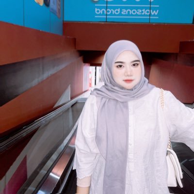 jdyaan's profile picture. ⋈𓂅⌕ഒ๑