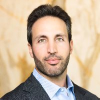Kyle Samani (@KyleSamani) / X