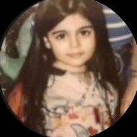 Oh (@co0lismyname) Twitter profile photo