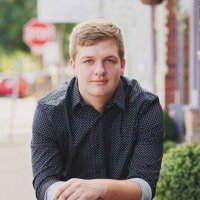 Sam LaBlanc (@samlablanc43) 's Twitter Profile Photo Sam LaBlanc (@samlablanc43) 's Twitter Profile Photo