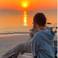 Lily (@lily6565656) 's Twitter Profile