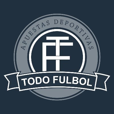 🕵️♂️ Pronosticador Deportivos.
📱 Link del Canal: https://t.co/BQEjHS2WUN
🔞 Jugar con responsabilidad.