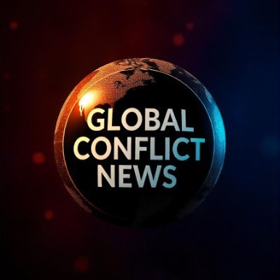 🌍 Global Conflict News-More than reporting news-Providing insightful analysis