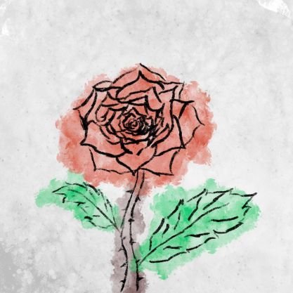 asdkmm5050's profile picture. 我喜歡編譯