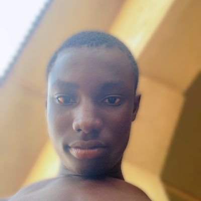 alobaopizzy1's profile picture. artist 
aloba opizzy  to the world ❤
poor bio way get misson 😍