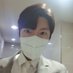 력셔리영 (@typimdc9vydujrd) Twitter profile photo 력셔리영 (@typimdc9vydujrd) Twitter profile photo