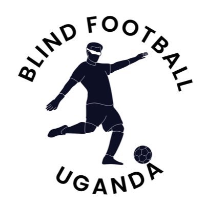 Existing to govern, promote and develop blind football and competitions in Uganda
Tel: +256755943300 ugandablindsport@gmail.com