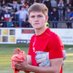 Josh D (@joshdavies_gk) Twitter profile photo Josh D (@joshdavies_gk) Twitter profile photo