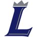 LakewayLionsFootball (@lakewayfootball) Twitter profile photo LakewayLionsFootball (@lakewayfootball) Twitter profile photo