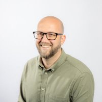 SteveGirling (@iamstevegirling) 's Twitter Profile Photo SteveGirling (@iamstevegirling) 's Twitter Profile Photo