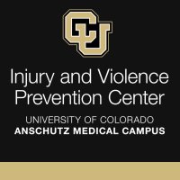 Injury & Violence Prevention Center (@injurycenterco) 's Twitter Profile Photo Injury & Violence Prevention Center (@injurycenterco) 's Twitter Profile Photo