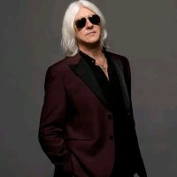 Joe Elliott (@joee22128) Twitter profile photo