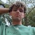 theo 😜 (@theo_griffiths) Twitter profile photo theo 😜 (@theo_griffiths) Twitter profile photo